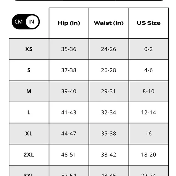 Bundle of two Woxer Classis Briefs, Size: Medium - Picture 7 of 15